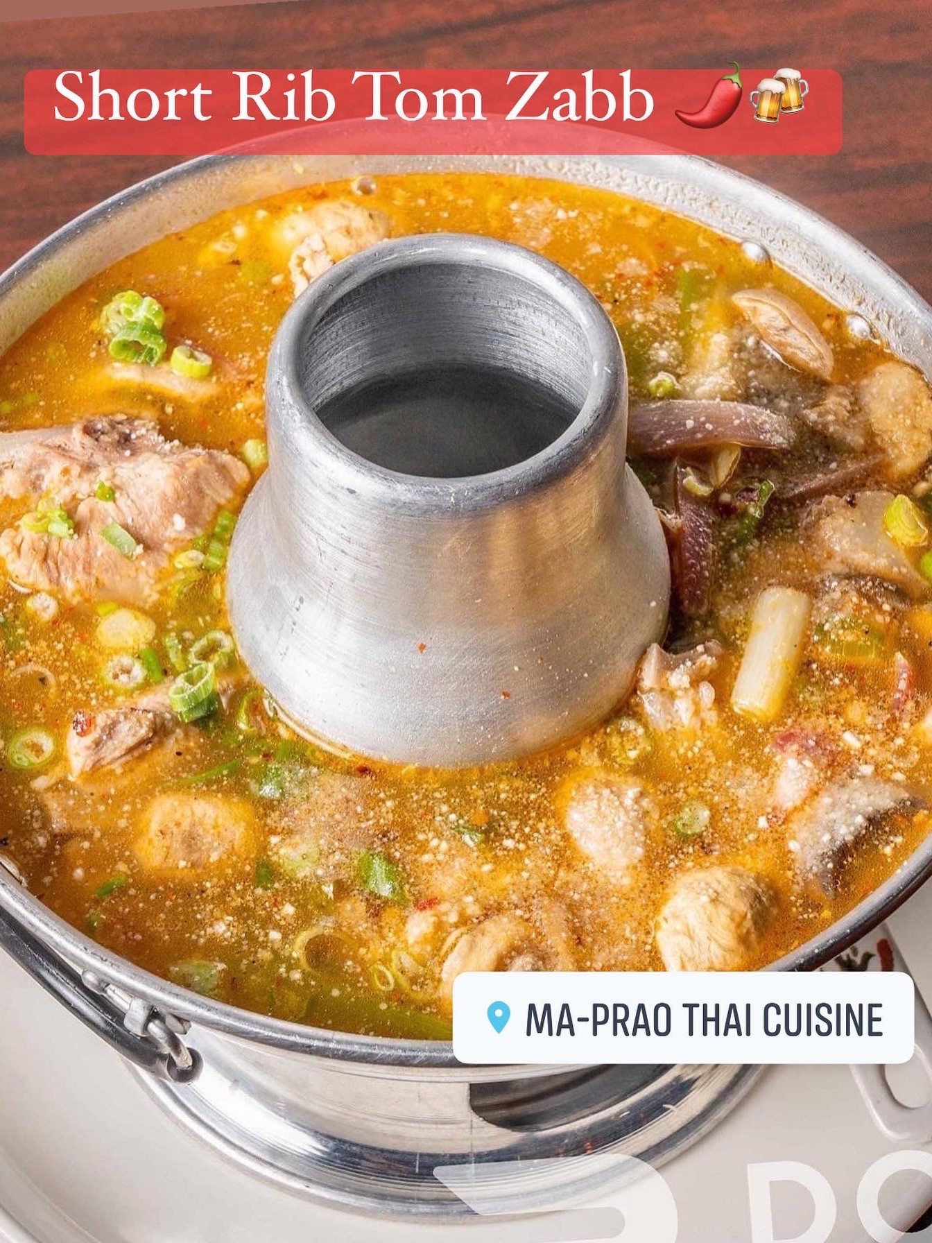 Ma-Prao Thai Cuisine3
